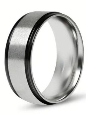 Men's Ring